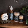 Wild Prairie Soap Company