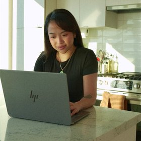 HP