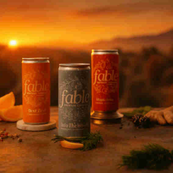 Fable Reviews