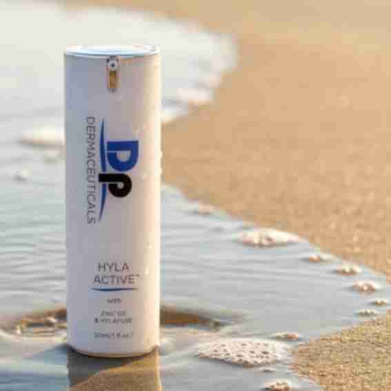 Dp Dermaceuticals Reviews