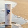 Dp Dermaceuticals