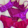 Araks