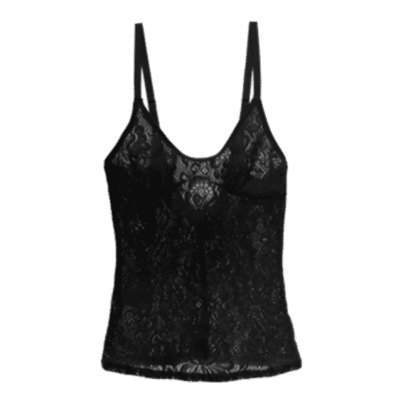 Georgia Cami Top