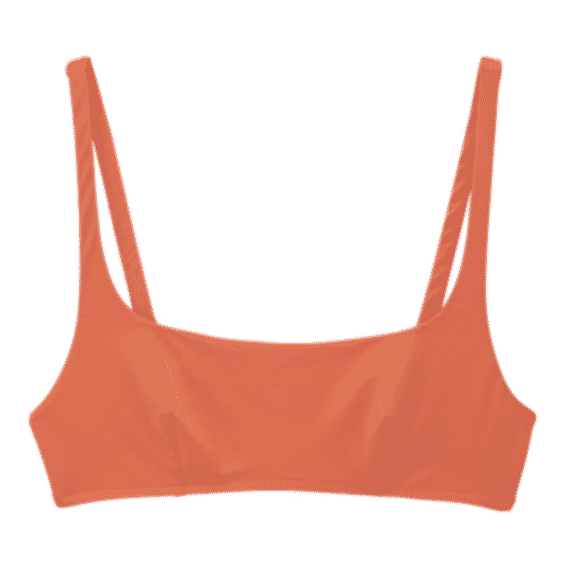 Quinn Bikini Top 