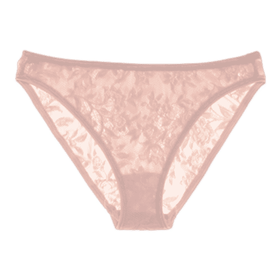 Tris Panty