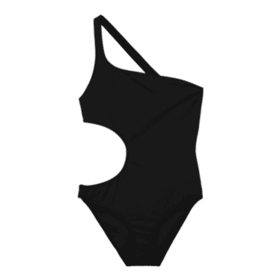 Juliette One Piece Swimsuit