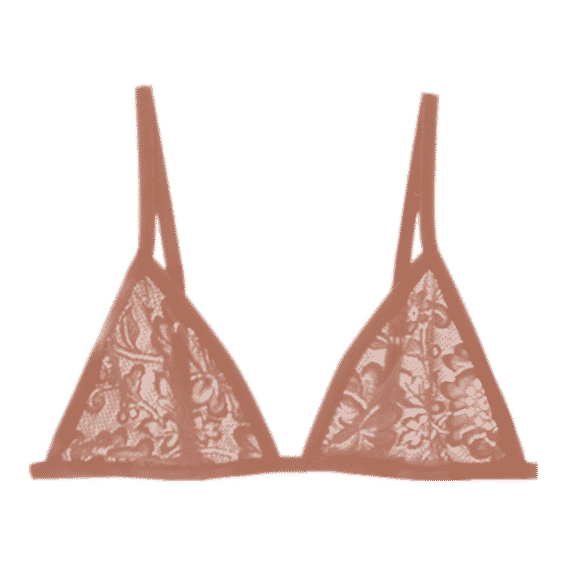 Bryce Bralette