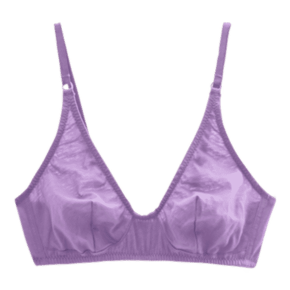 Briar Bralette