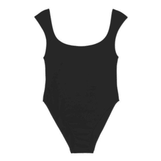 Frida One Piece 