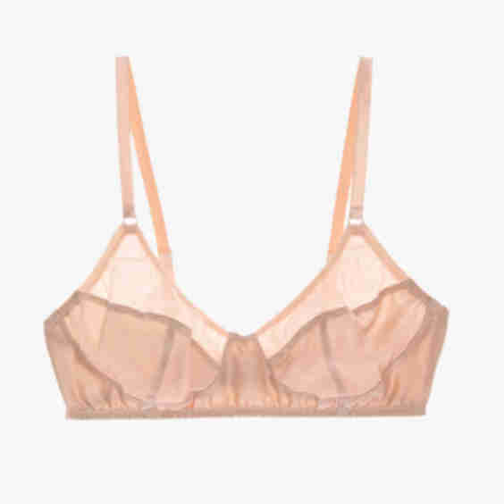 Willow Bralette