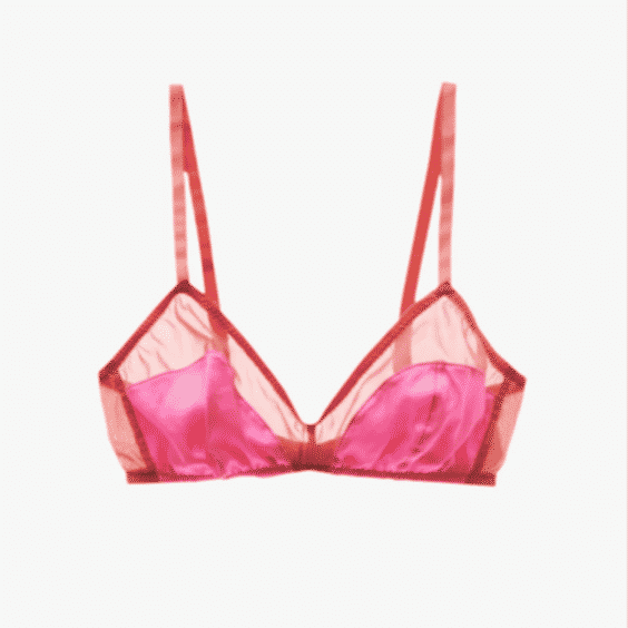 Beatrice Bralette