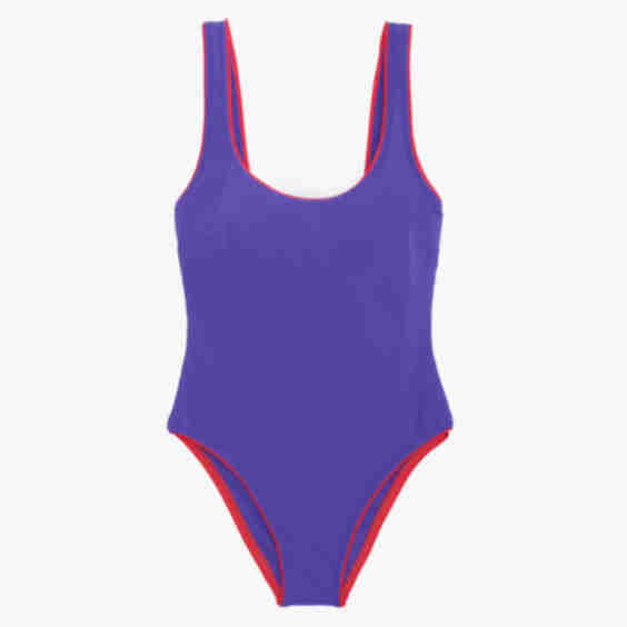 Luna One Piece