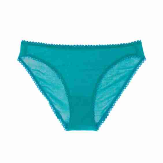 Isabella Panty
