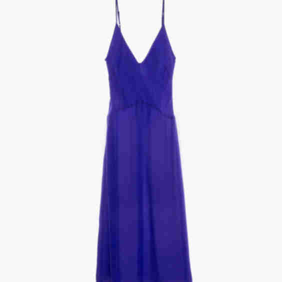 Cadel Slip