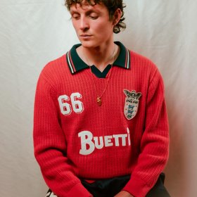 Buetti