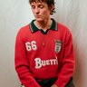Buetti