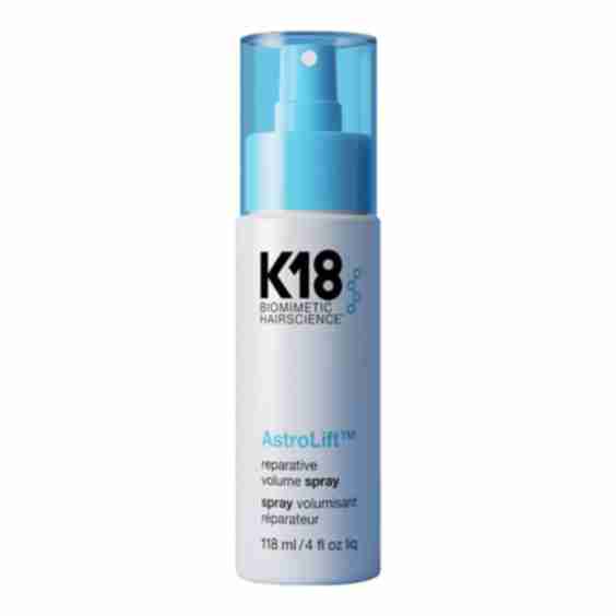 AstroLift Reparative Volume Spray 118 ml