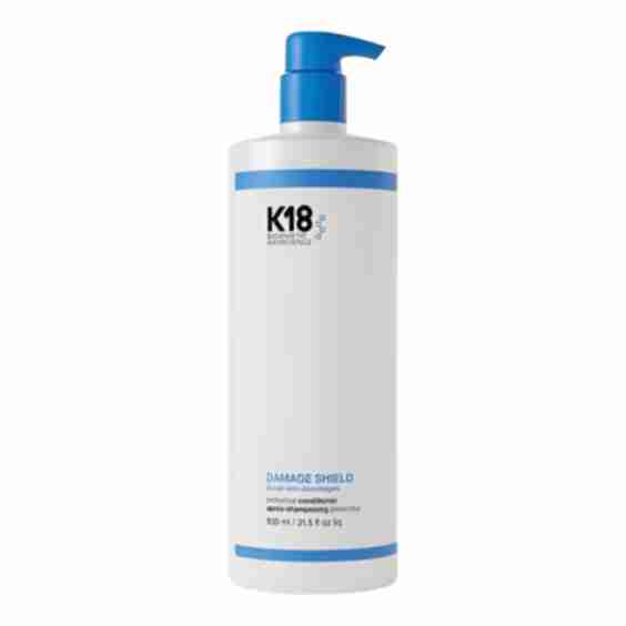 Damage Shield Conditioner