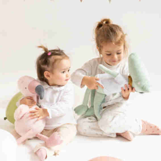 Saro Baby Reviews