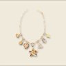Virginia Rice Jewelry Designs