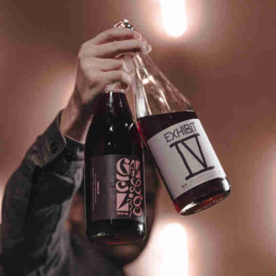Bôtan Distillery Reviews