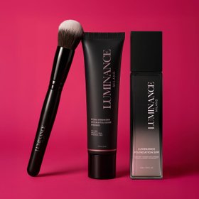 Luminance Milano