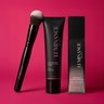 Luminance Milano