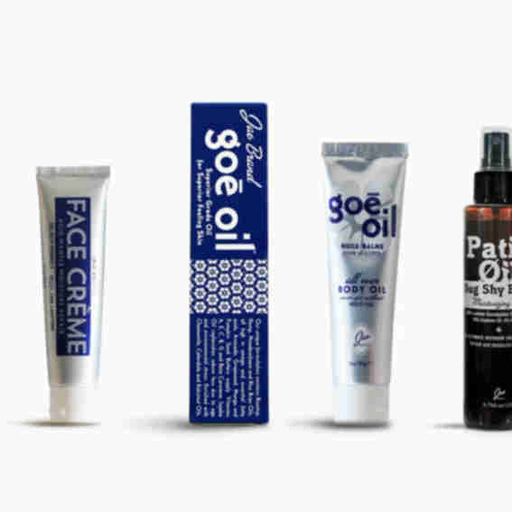 Jao Brand Reviews