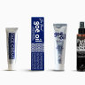 Jao Brand