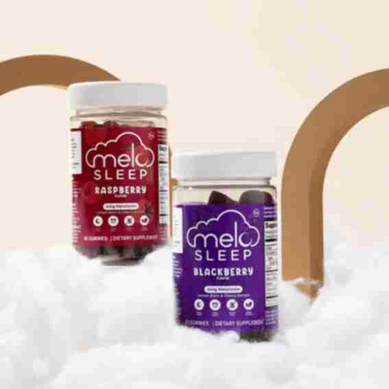 MELO Labs Reviews