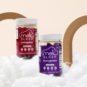 MELO Labs