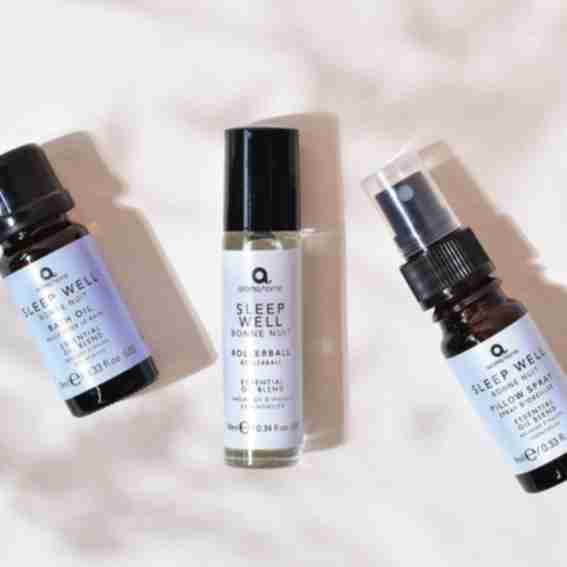 Aroma Home Reviews