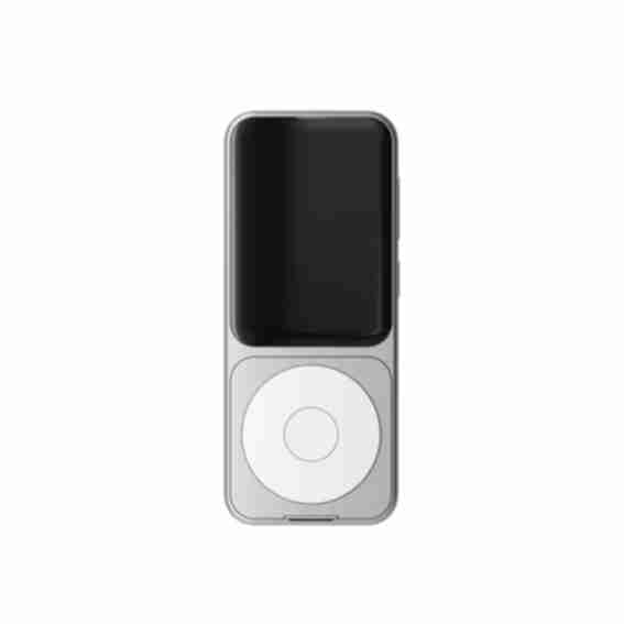 Sidephone Reviews