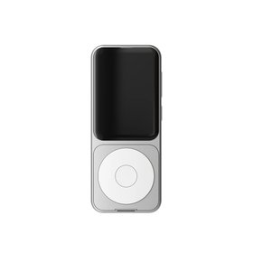 Sidephone