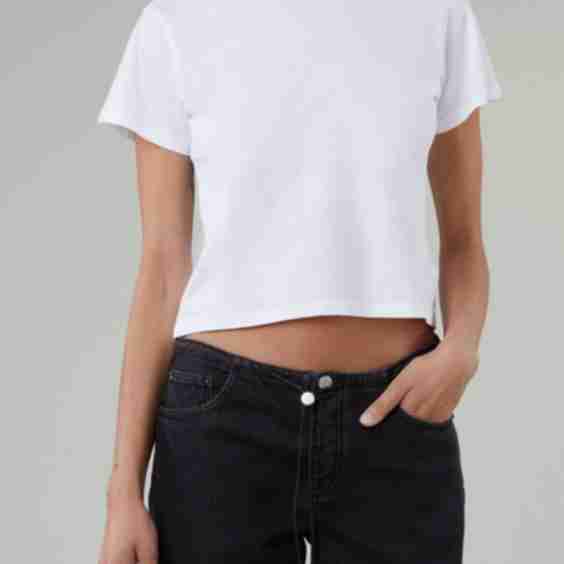 Good Tee 