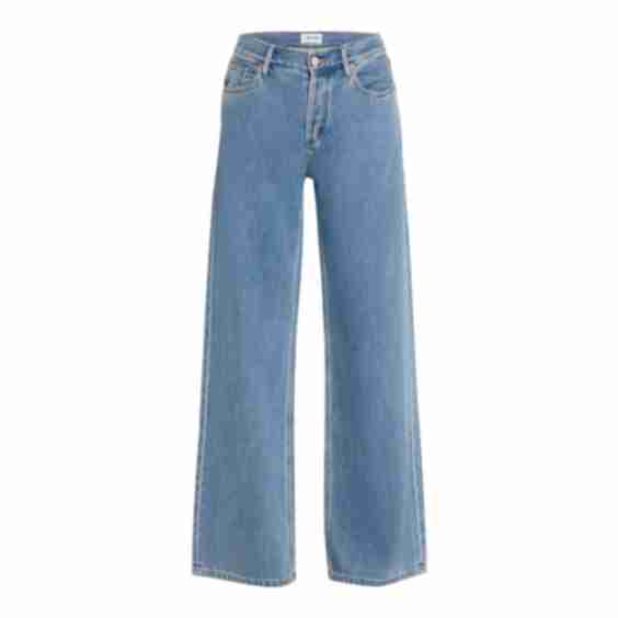 Walker Jeans