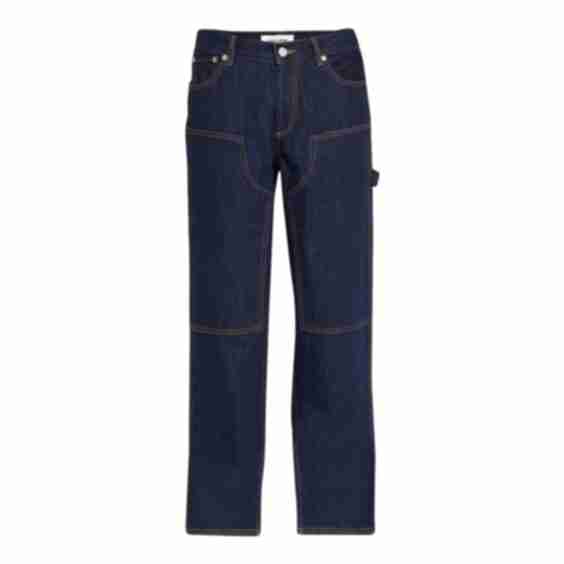 Subway Jeans