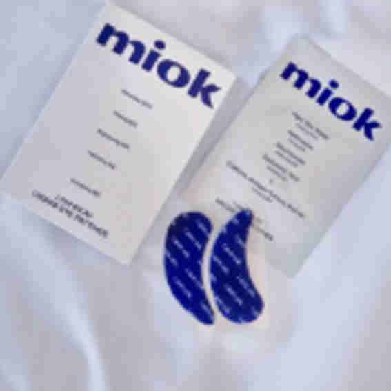 Miok Reviews
