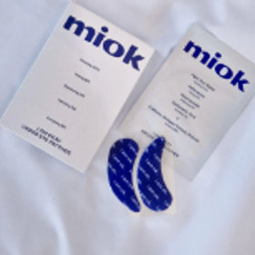 Miok