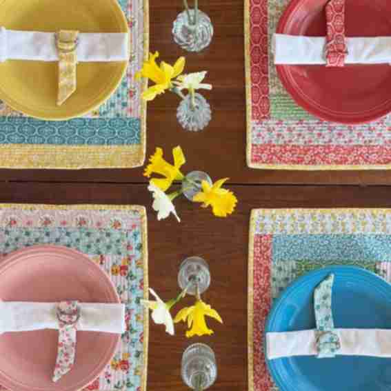 Poppie Cotton Reviews