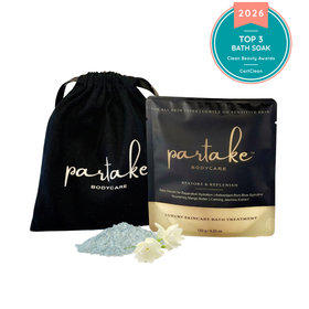 Partake Bodycare