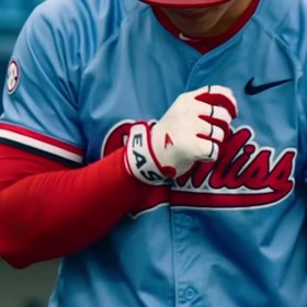 League Collegiate Wear