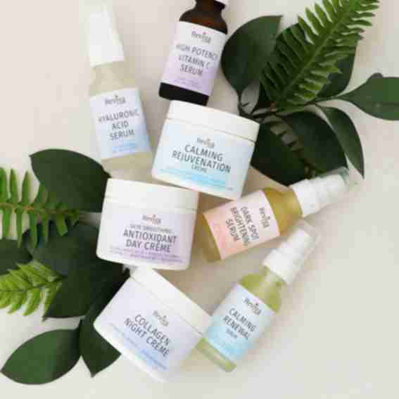Reviva Labs Reviews