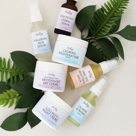 Reviva Labs