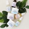 Reviva Labs