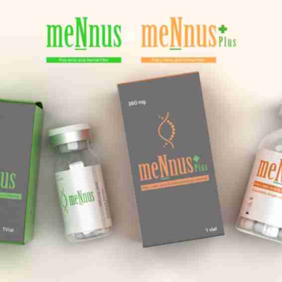 Maypharm Co., Ltd. Reviews
