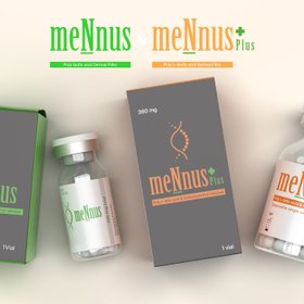 Maypharm Co., Ltd.
