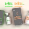 Maypharm Co., Ltd.