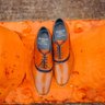 Barker Shoes