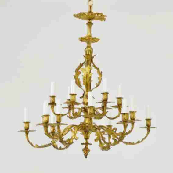 Heritage Metalworks Reviews